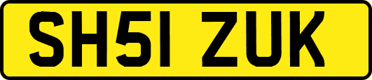 SH51ZUK