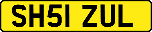 SH51ZUL
