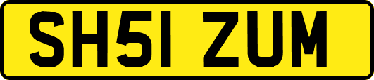 SH51ZUM