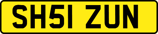 SH51ZUN
