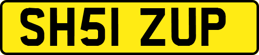 SH51ZUP