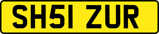 SH51ZUR