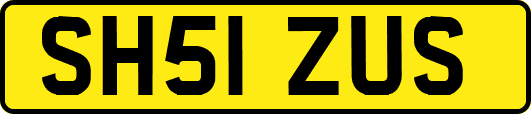 SH51ZUS