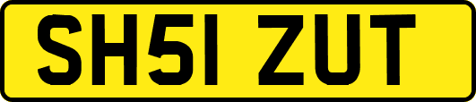 SH51ZUT