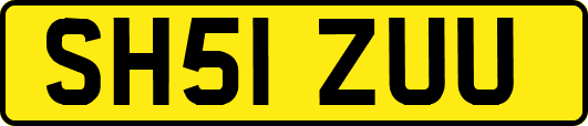 SH51ZUU
