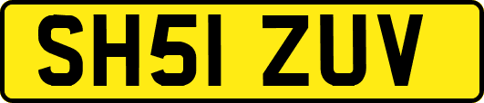 SH51ZUV