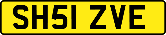 SH51ZVE