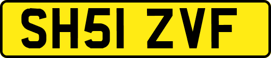 SH51ZVF
