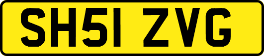 SH51ZVG