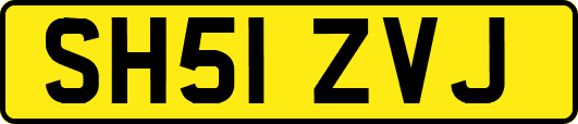 SH51ZVJ