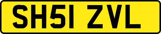 SH51ZVL