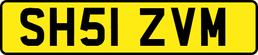 SH51ZVM