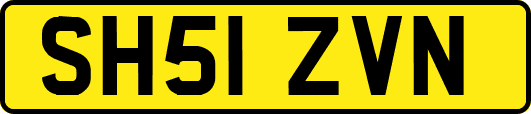 SH51ZVN