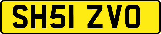 SH51ZVO