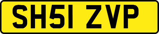 SH51ZVP