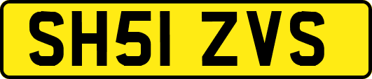 SH51ZVS