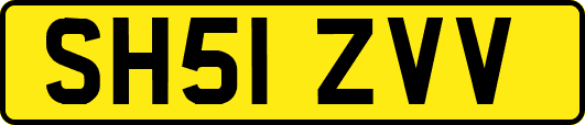 SH51ZVV
