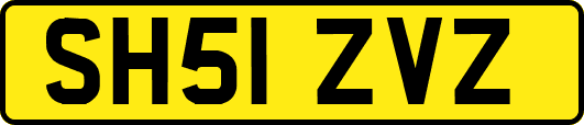 SH51ZVZ