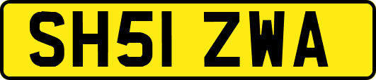 SH51ZWA