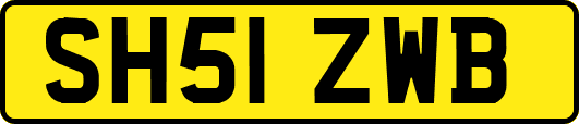 SH51ZWB