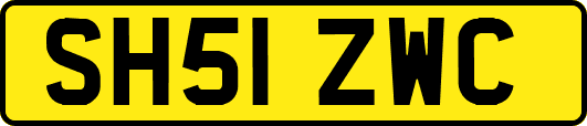 SH51ZWC