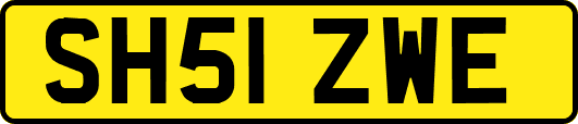 SH51ZWE