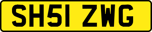 SH51ZWG