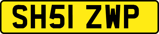 SH51ZWP