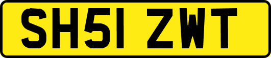 SH51ZWT