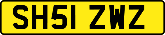 SH51ZWZ
