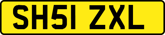 SH51ZXL