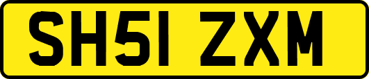 SH51ZXM