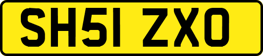 SH51ZXO