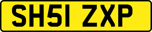 SH51ZXP