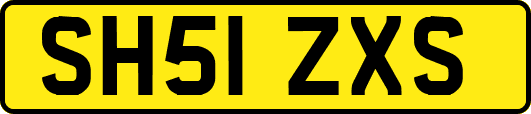 SH51ZXS