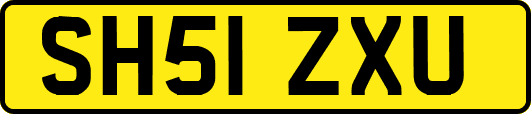 SH51ZXU