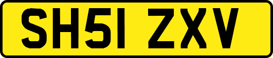 SH51ZXV