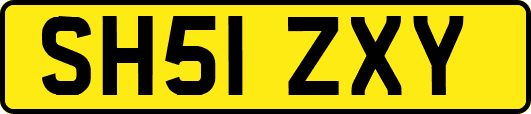 SH51ZXY