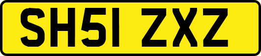 SH51ZXZ