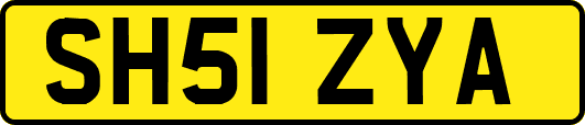 SH51ZYA