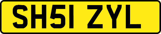 SH51ZYL