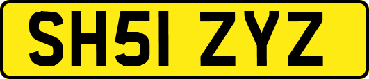 SH51ZYZ