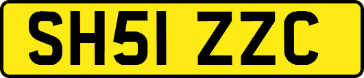 SH51ZZC