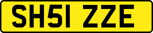 SH51ZZE