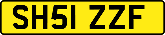 SH51ZZF