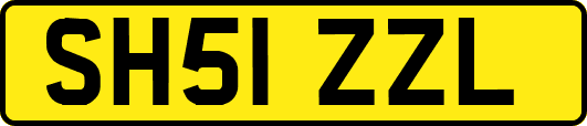 SH51ZZL