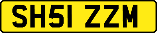 SH51ZZM