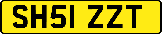SH51ZZT