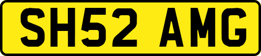 SH52AMG