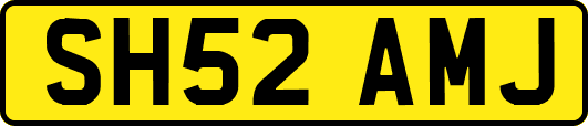 SH52AMJ